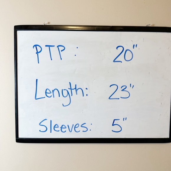 Babaton Gray Pleated Blouse - Picture 8 of 11